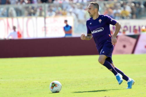 ACF FIORENTINA VS JUVENTUS 08